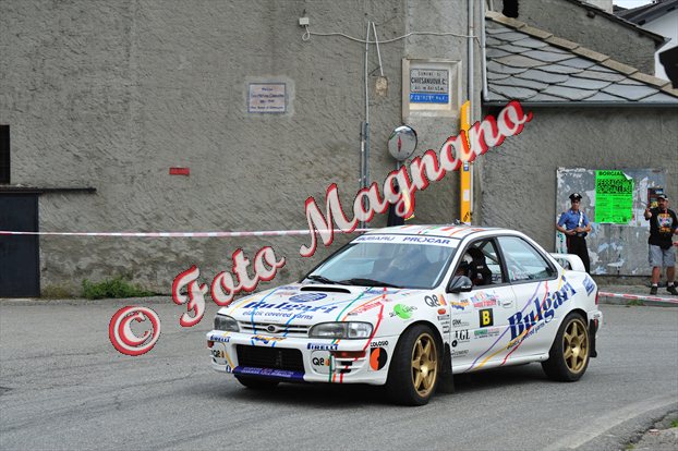 DSC_6845.jpg